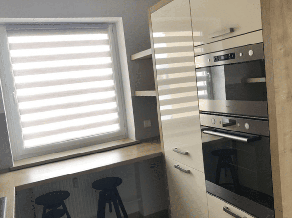 Mietwohnung, 2 Zimmer, 54 m², in Frankfurt (Oder), 15230 Frankfurt (Oder) (Frankfurt)