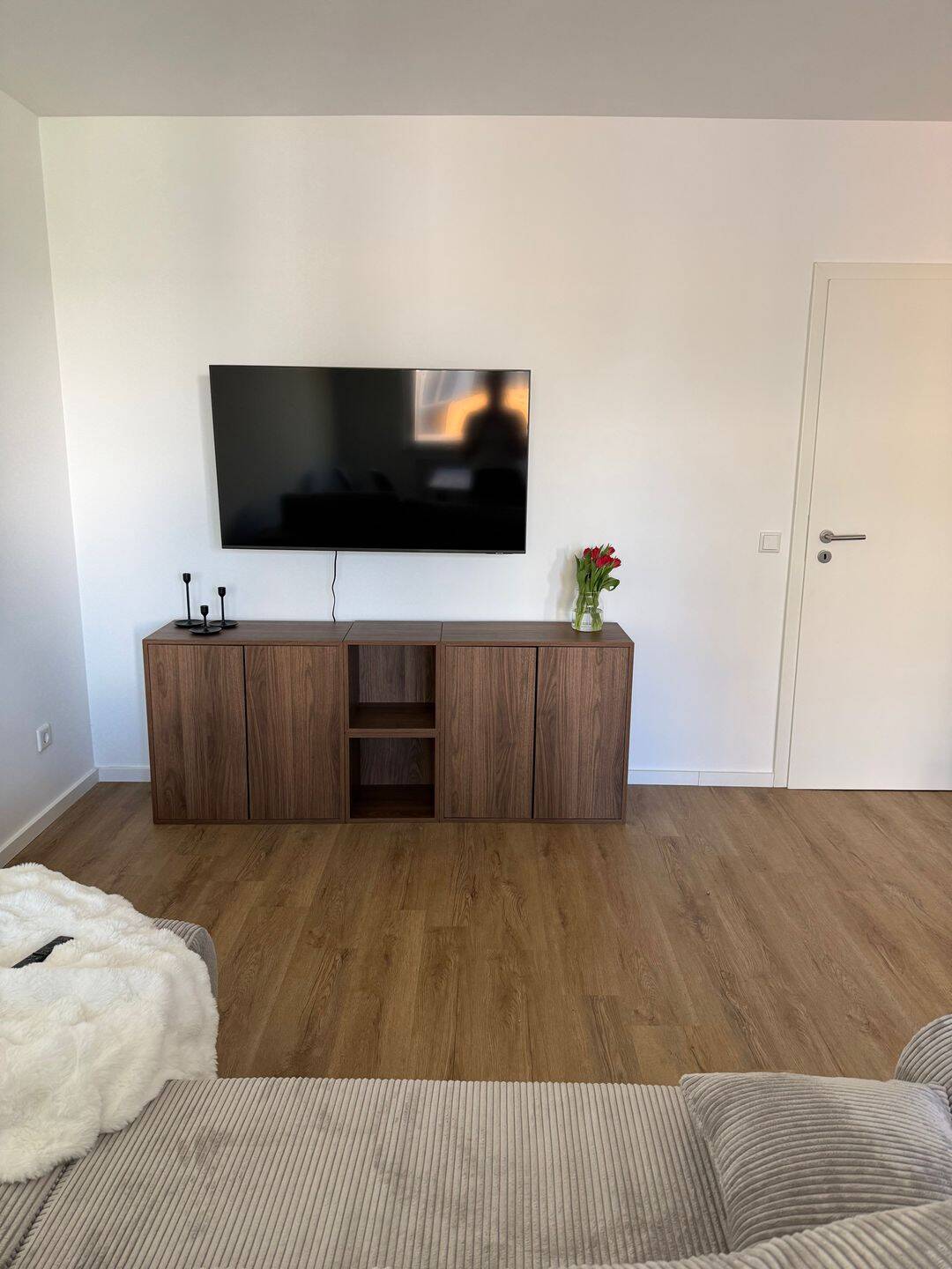 Nachmieter für schöne Wohnung in Neuehrenfeld gesucht, 50825 Köln (Ehrenfeld Bickendorf Neuehrenfeld Ossendorf)