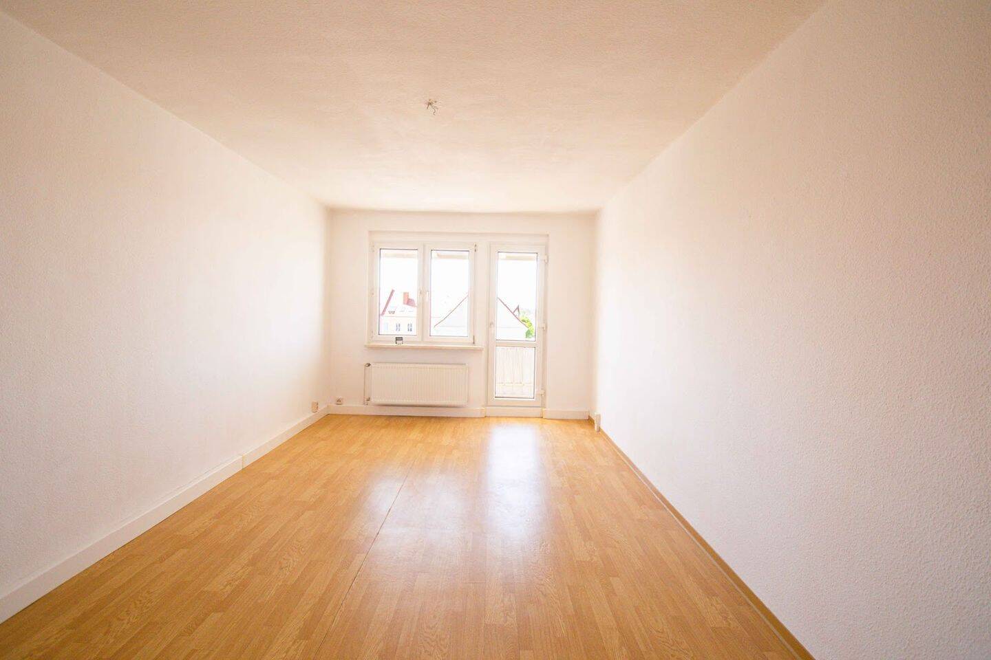 Innenstadtwohnung gesucht?, 17291 Prenzlau