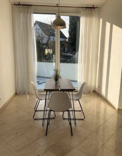 Möbliertes WG Zimmer / Shared Apartment in Marbach ab 01.09.2026, 71672 Marbach am Neckar