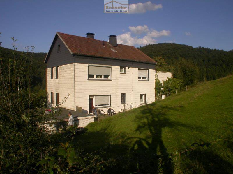 Historisches Anwesen mit Wald, Weiden und einzigartiger Aussichtslage, 58644 Iserlohn