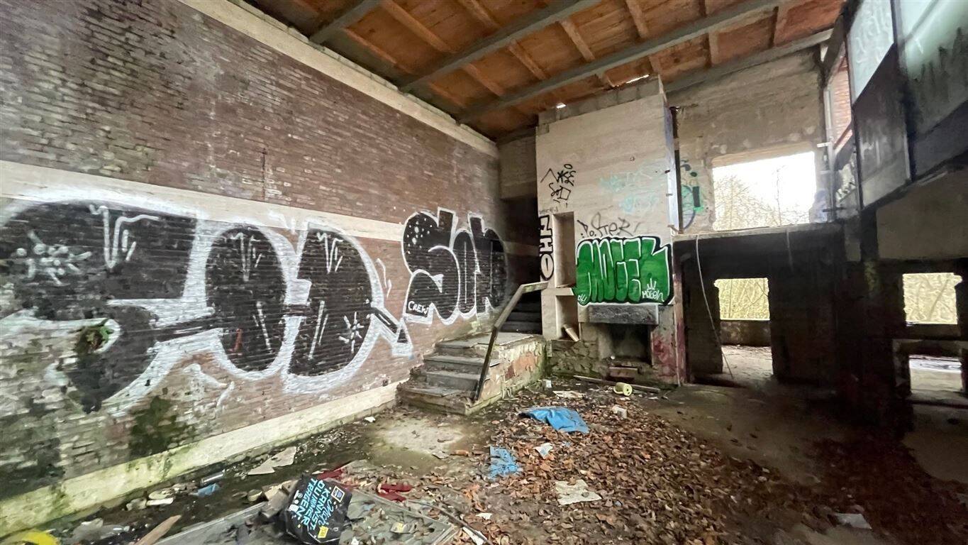 image-72552960
