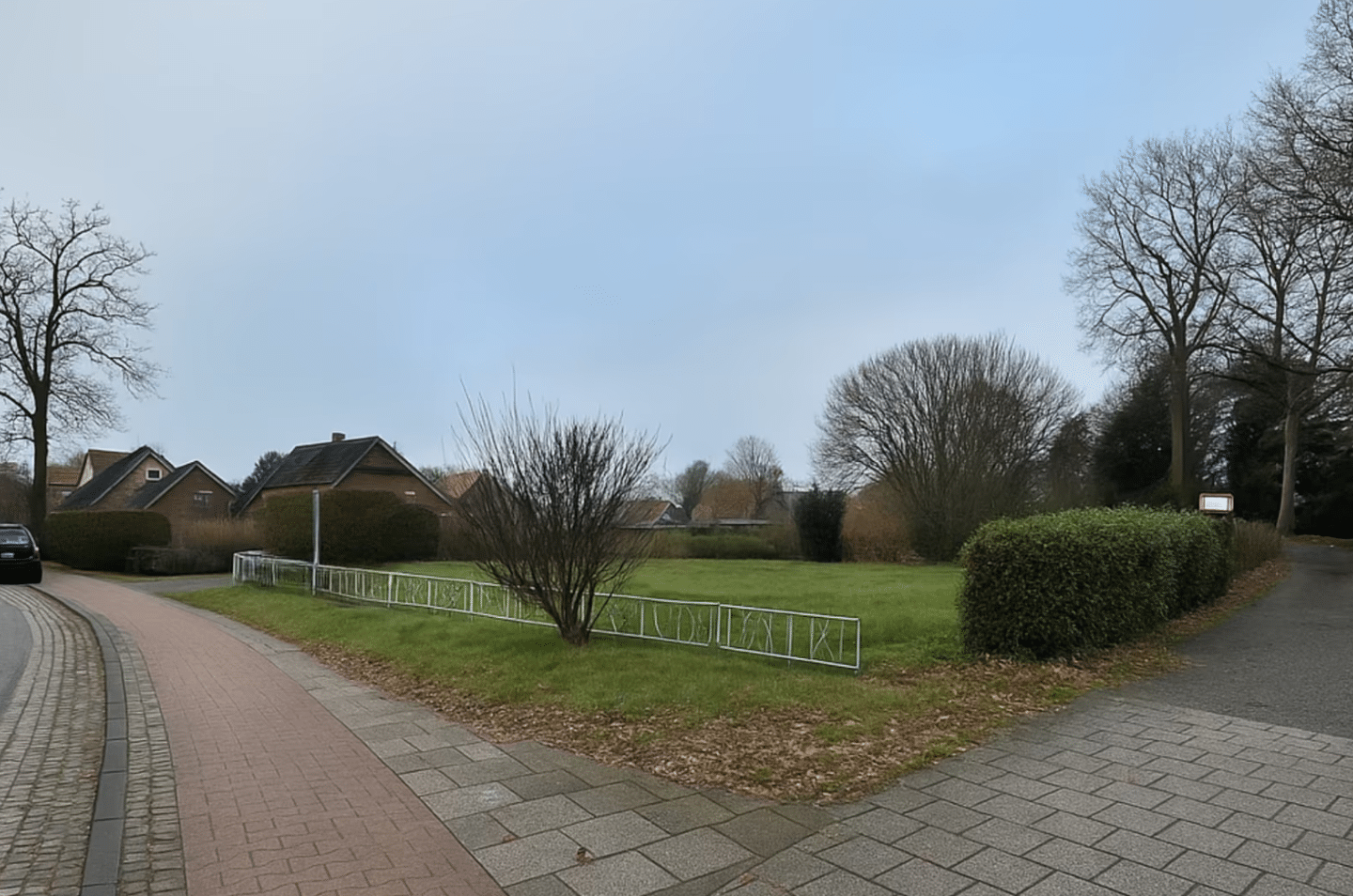 image-72574645