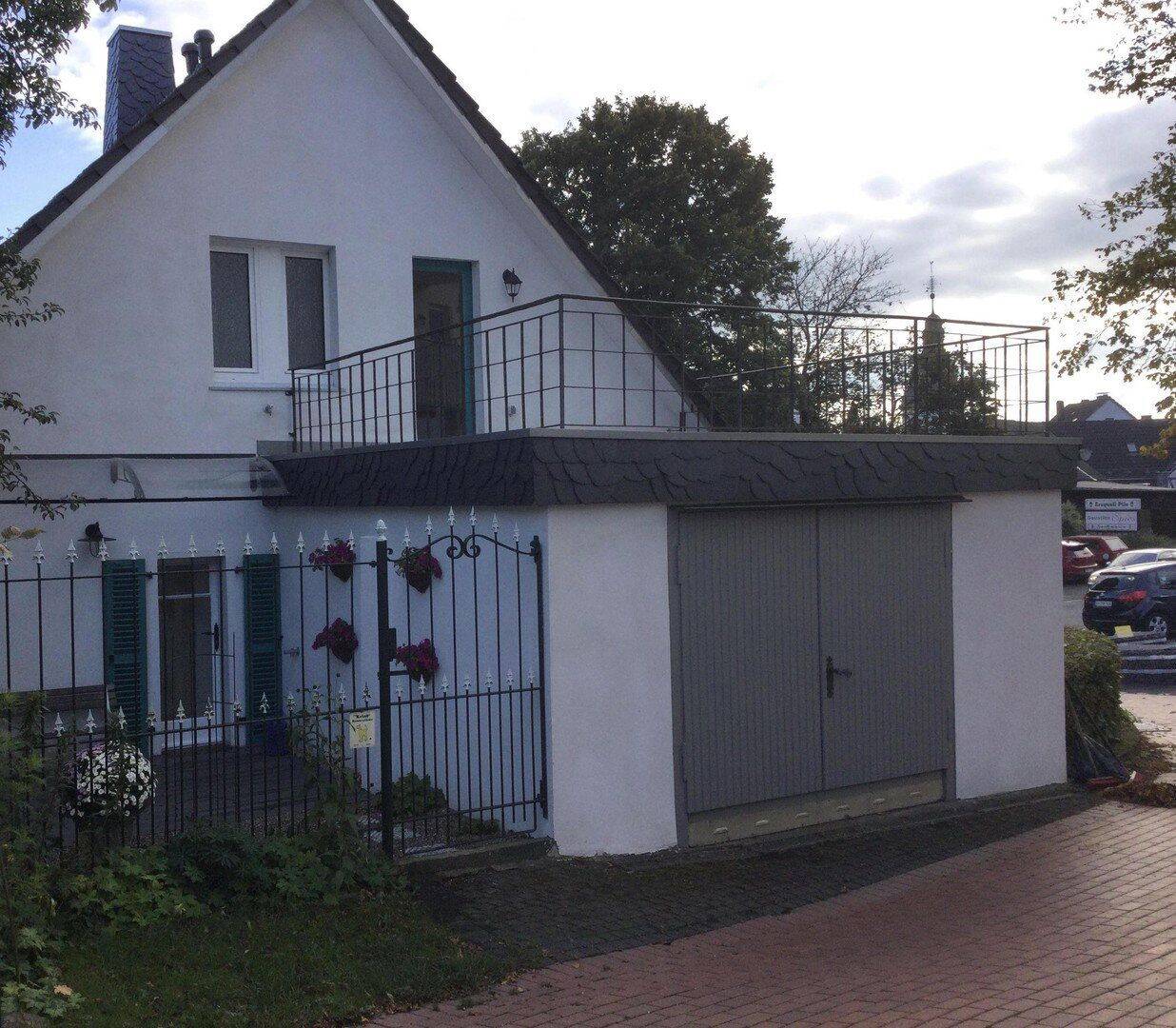 Schönes Haus im Herzen Nümbrechts, 51588 Nümbrecht