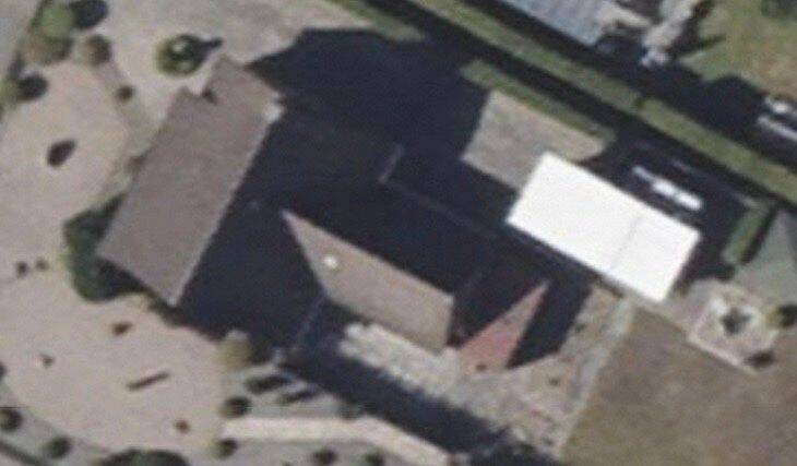 Haus, 5 Zimmer, 115 m², in Lohne, 49393 Lohne (Oldenburg)