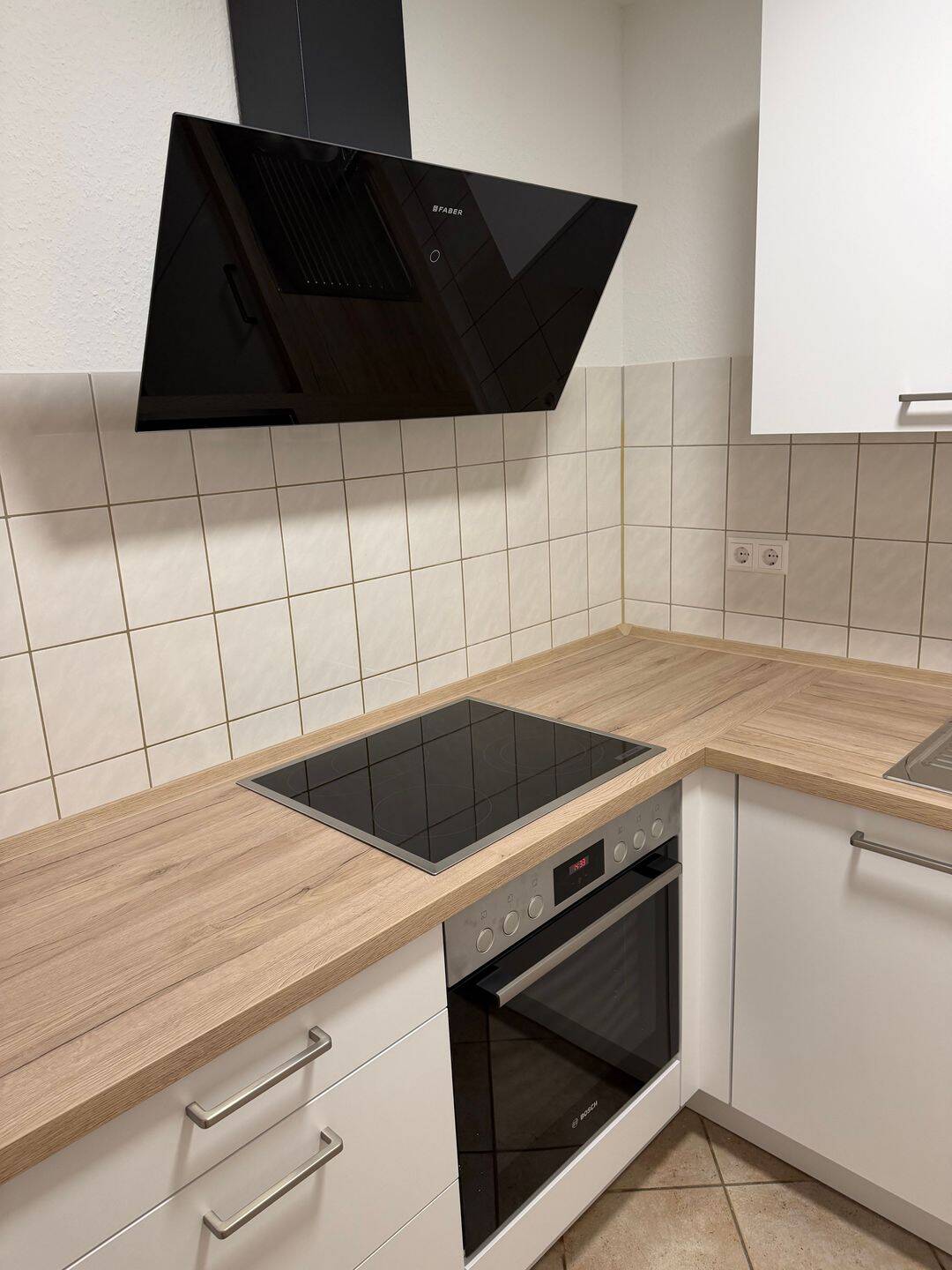 Mietwohnung, 1 Zimmer, 45 m², in Pforzheim, 75180 Pforzheim (Büchenbronn Dillweißenstein Sonnenberg Sonnenhof)