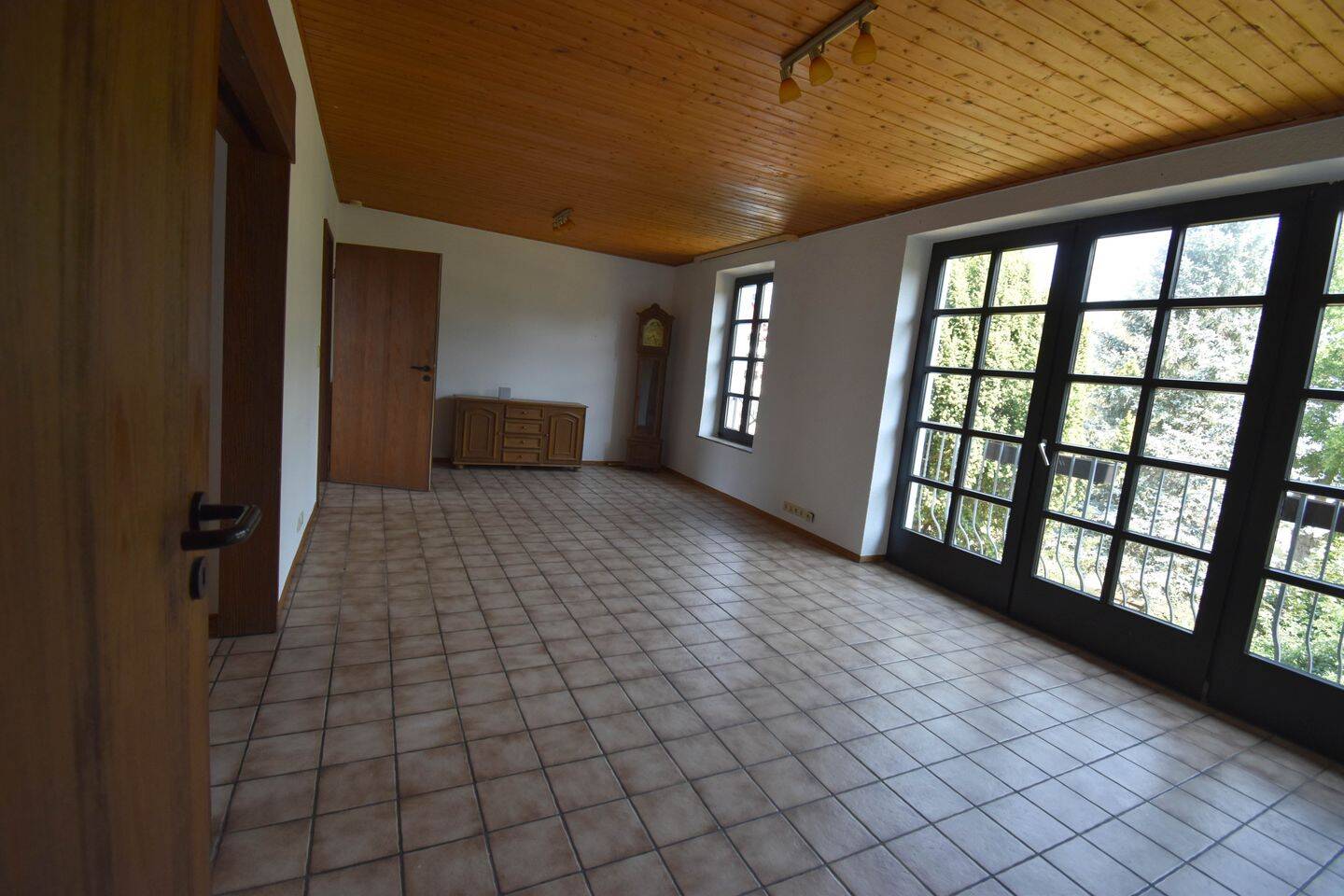 Charmantes Zuhause mit Geschichte – Fairer Kaufpreis, vielseitige Möglichkeiten – ca. 84 m², 56575 Weißenthurm