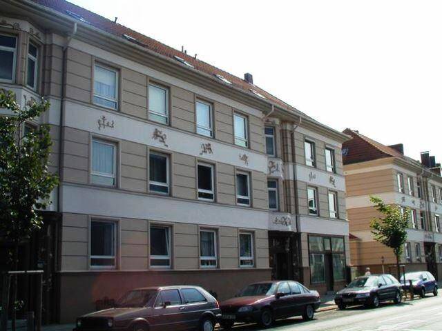 image-72522877