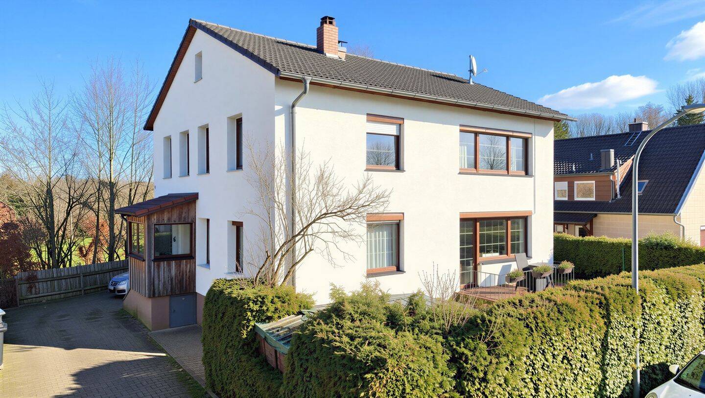 Attraktives Sanierungsobjekt mit viel Potenzial, 85241 Hebertshausen