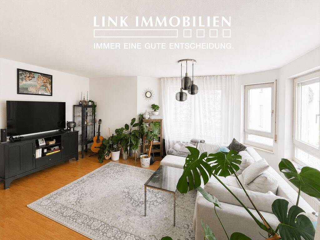Charmante 2-Zimmer-Wohnung in Riedenberg – Balkon & TG-Stellplatz inklusive, 70619 Stuttgart (Heumaden Lederberg Riedenberg Sillenbuch)