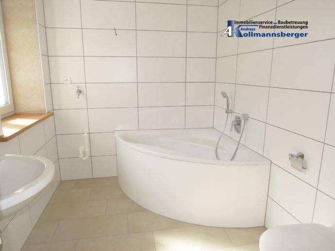 *** 2 ZKB – Hochwertige Ausstattung * zentrumsnahe Lage * Einbauküche, 85283 Wolnzach