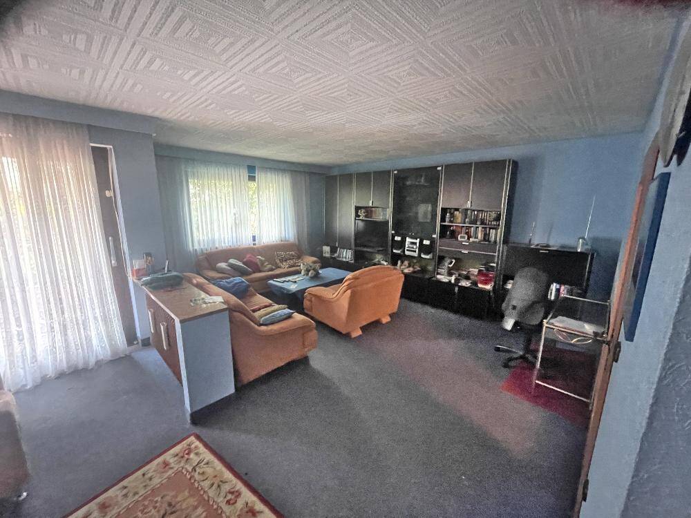 Großes Reihenmittelhaus zentral und ruhig in Bad Abbach gelegen, 93077 Bad Abbach