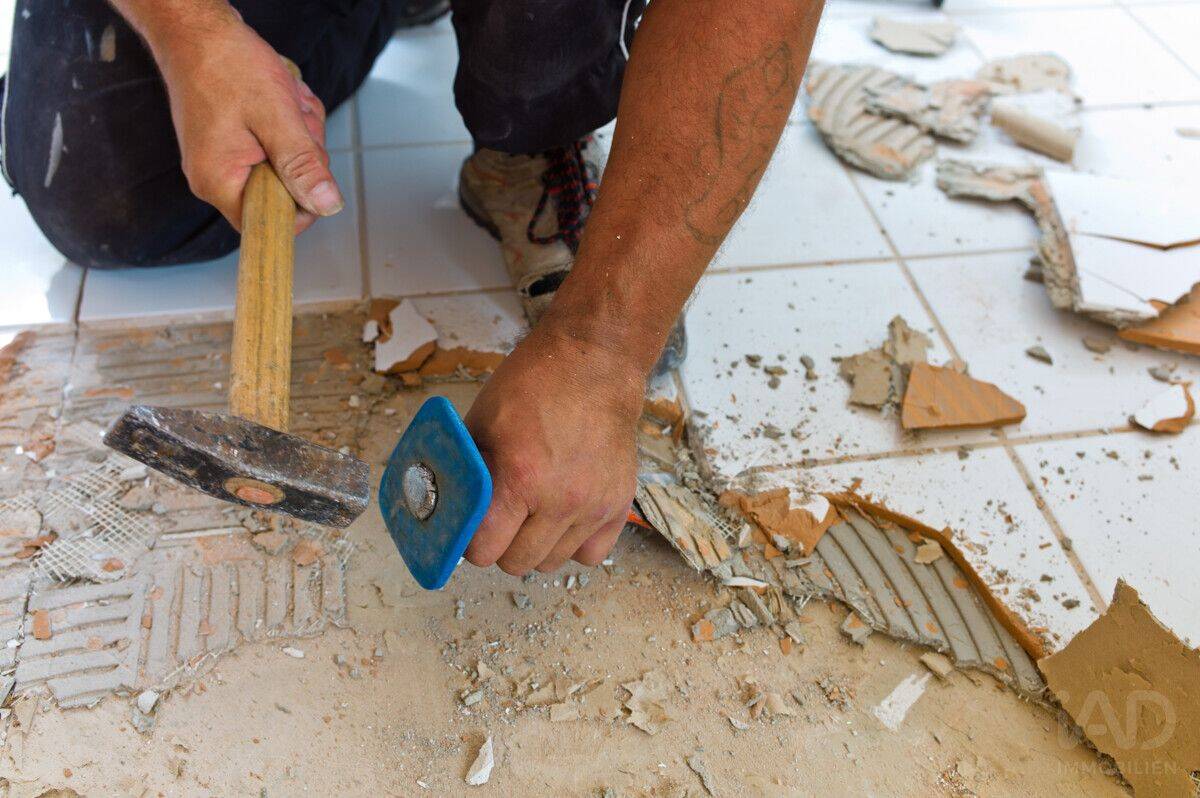 Nur für echte Macher – Innenstadtlage Erkelenz! Sanierung oder Neubau?, 41812 Erkelenz