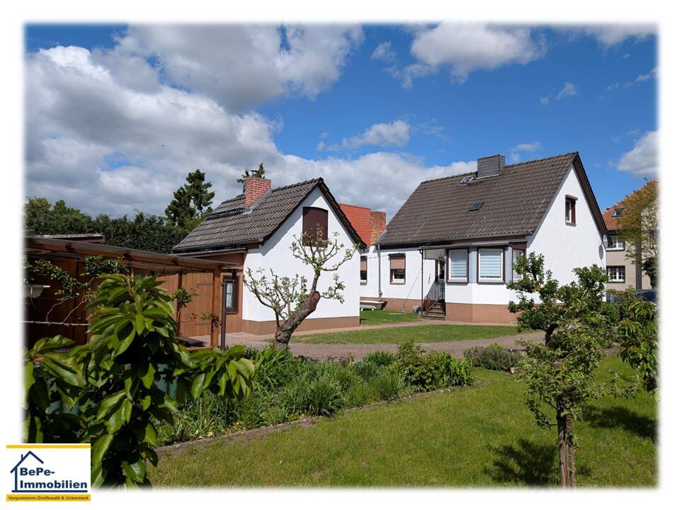 image-72692034