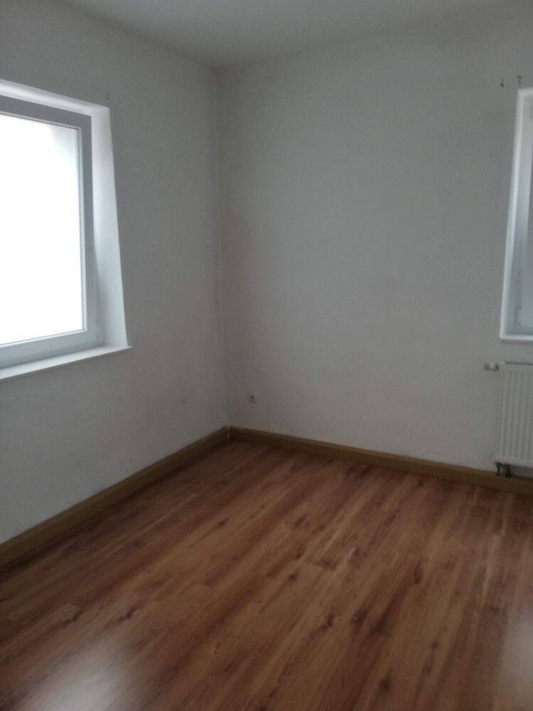Gemütliches Zimmer in freundlicher 2er-WG zu vermieten, 91522 Ansbach