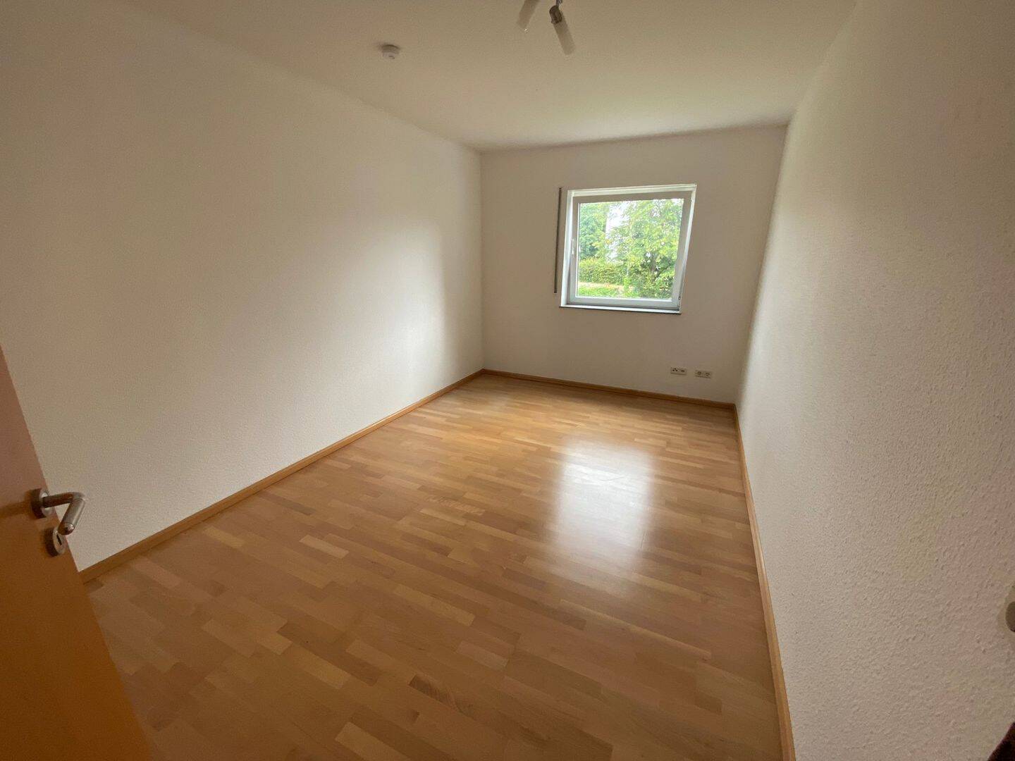 Schöne Wohnung im Herzen von Saarlouis, 66740 Saarlouis