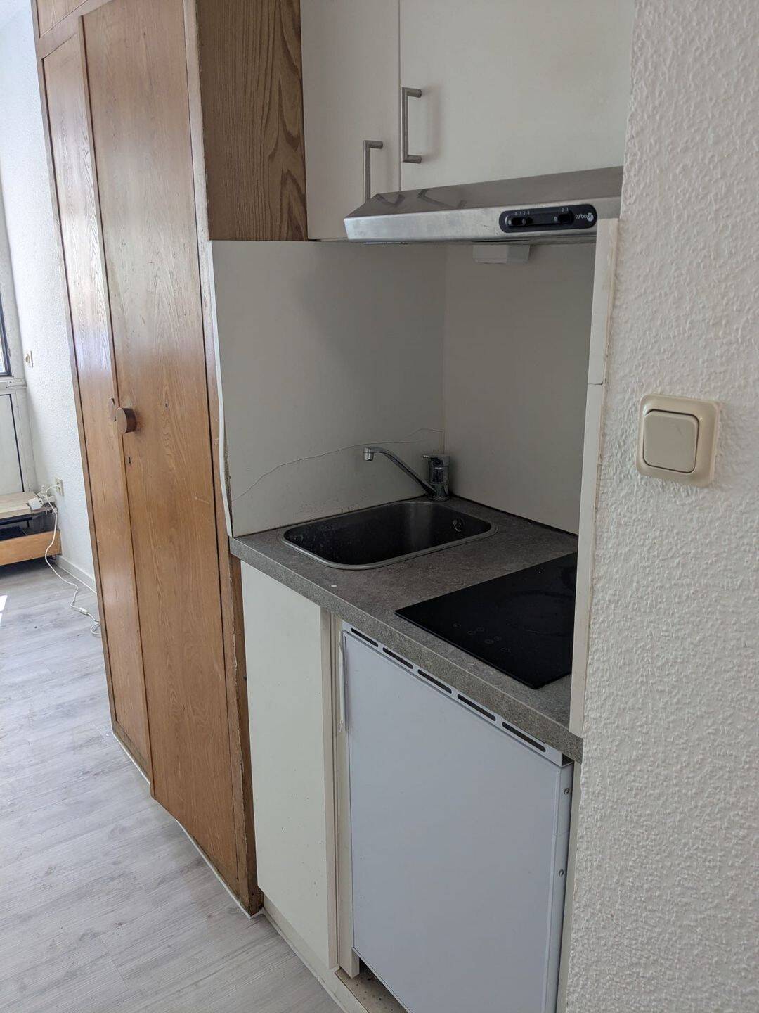 TOP-Lage im Herzen Wiesbadens, 65183 Wiesbaden (Wiesbaden)