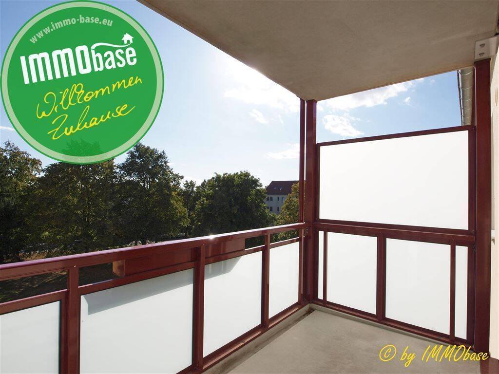 Erstbezug – Wundervolles Wohnen 65,15 bis 82 m²!, 9669 Frankenberg/Sa.