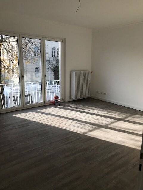 Tostedt 5-Zimmer ,ideal als Büroeinheit, 21255 Tostedt