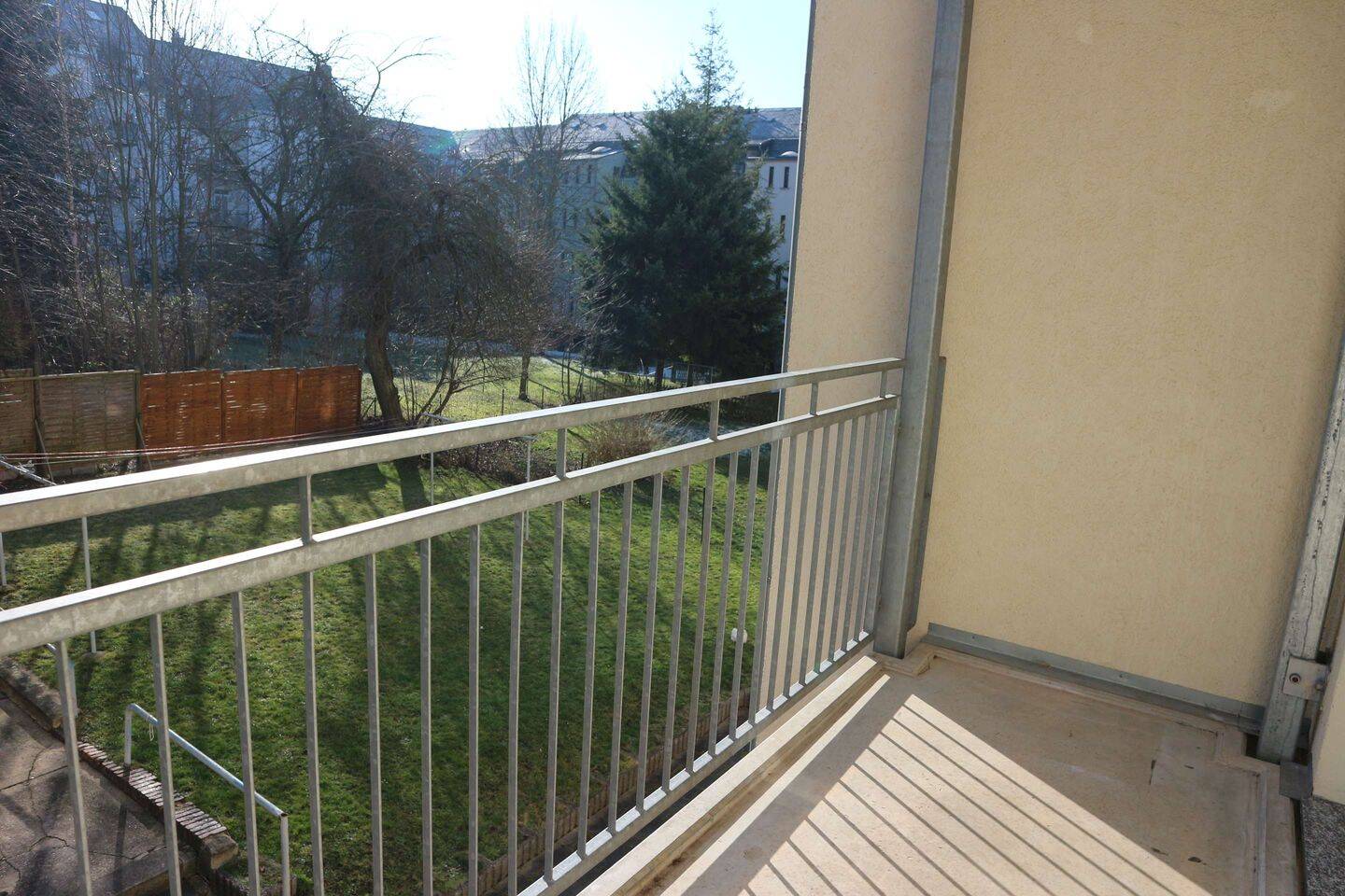 image-72619878