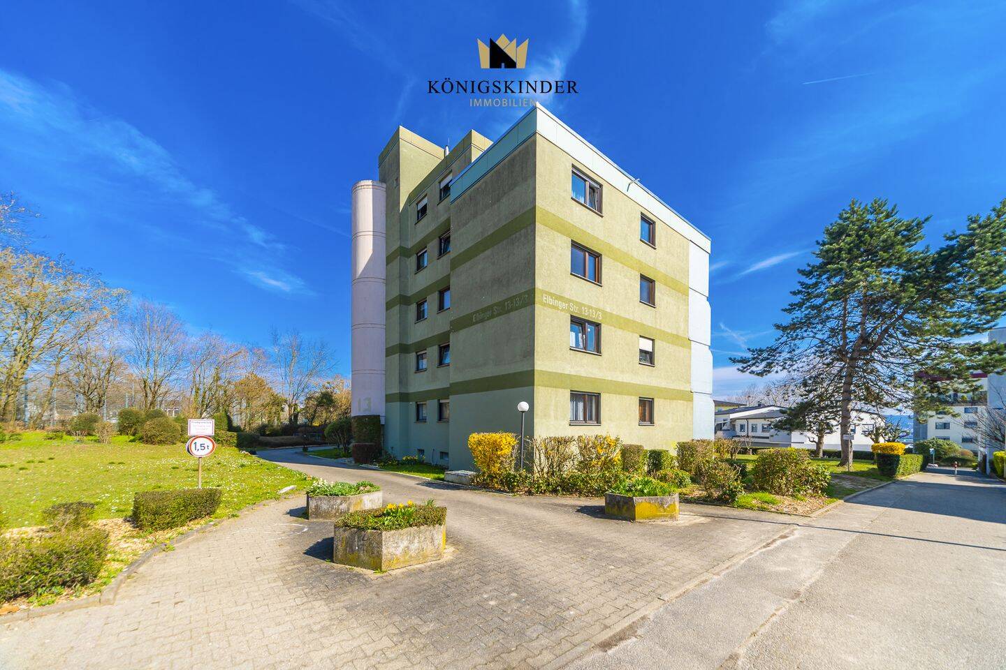 HEITER bis SONNIG, 74078 Heilbronn (Biberach Frankenbach Heilbronn Kirchhausen Neckargartach)