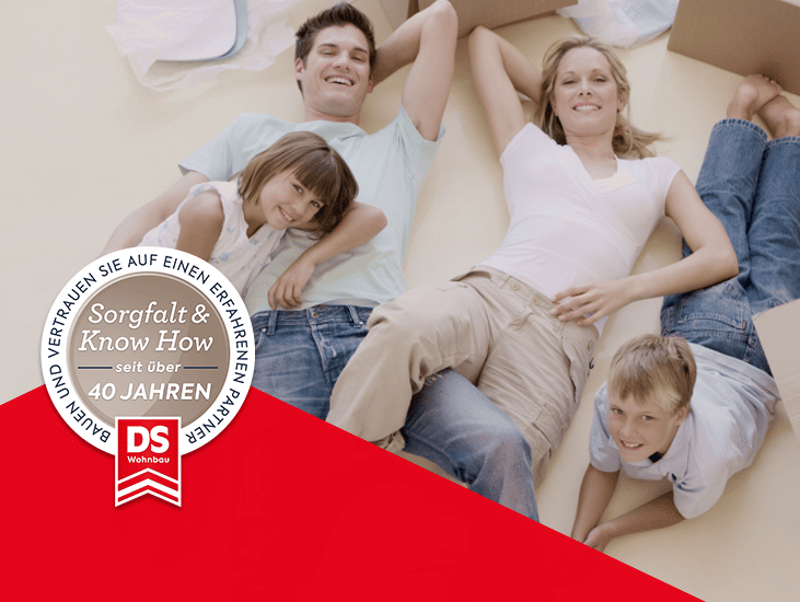 Mit Platz für die ganze Familie! *Kurzfristig beziehbar*, 97980 Bad Mergentheim