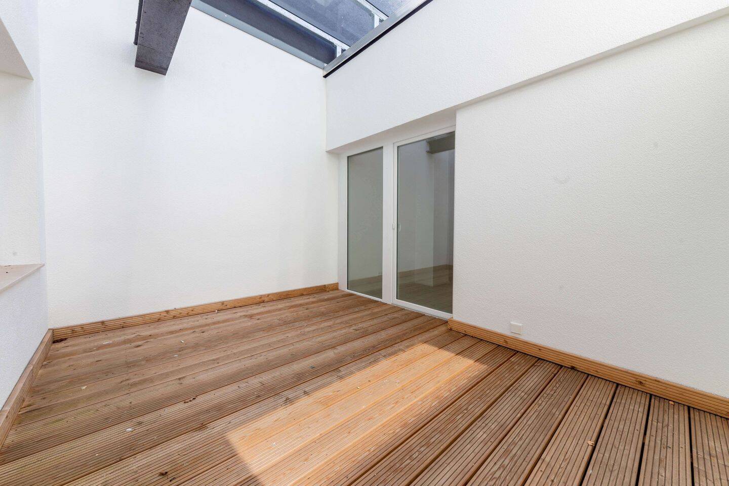 WG geeignete Loftwohnung mit Terrasse und Atrium zu vermieten!, 52070 Aachen