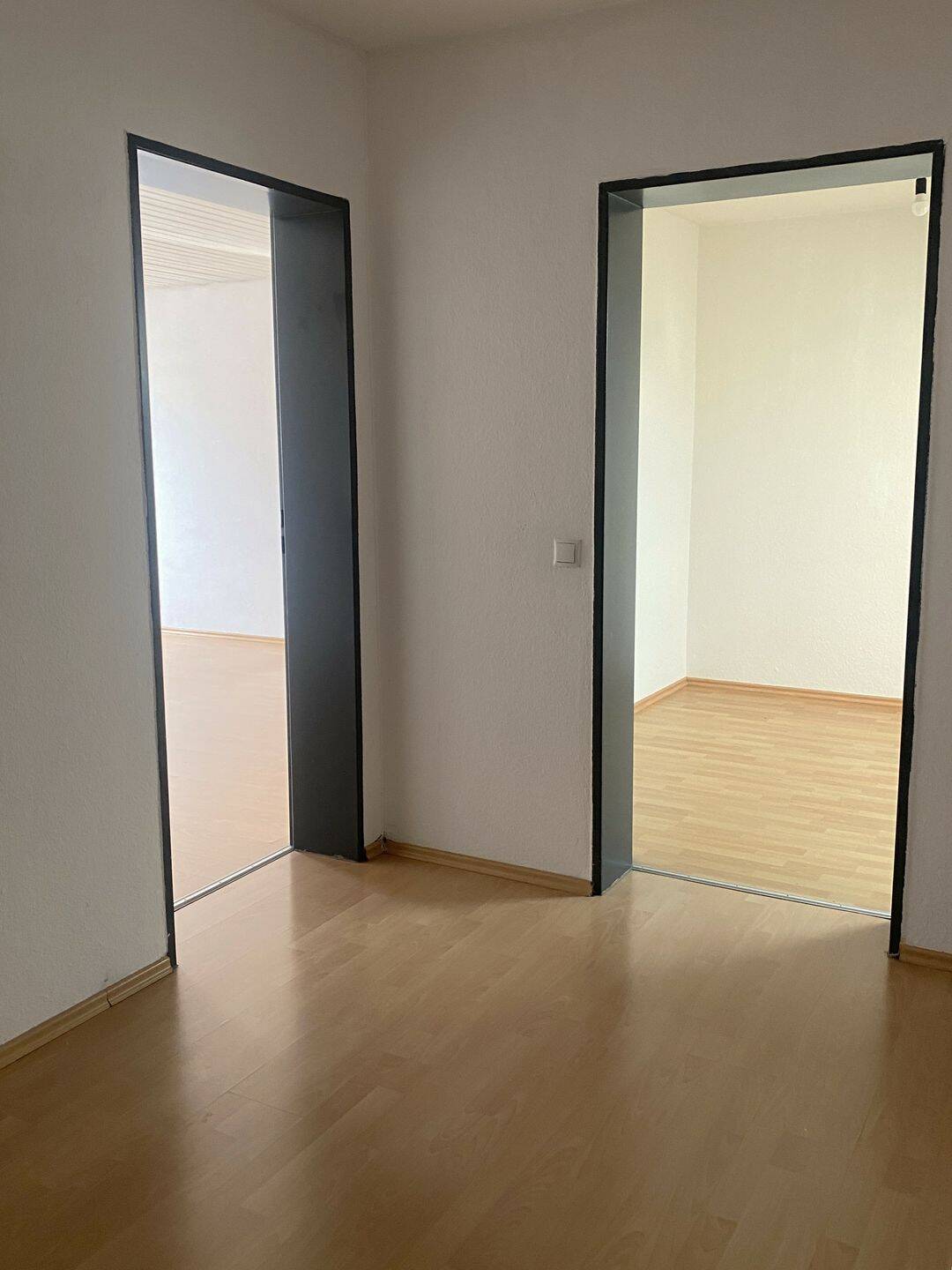 DACHGESCHOSS mit Stil und Wohlfühlfaktor, 94469 Deggendorf