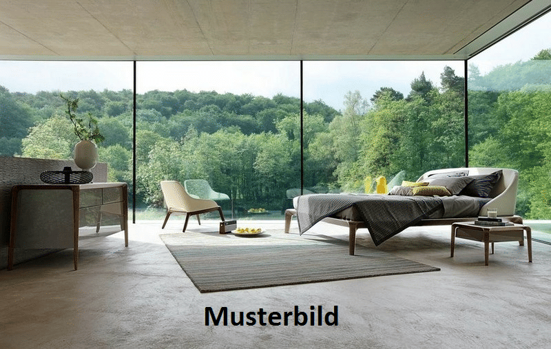 2-Zimmer-Eigentumswohnung mit Balkon und Möblierung In zentraler Lage von Bad Lippspringe !, 33175 Bad Lippspringe