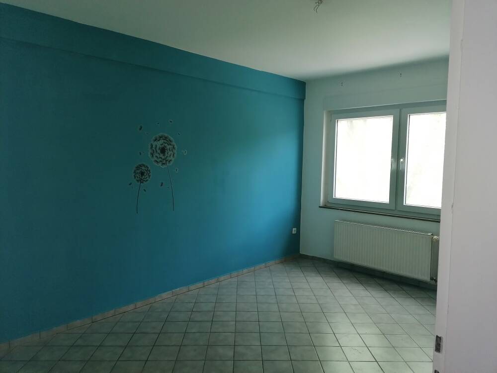 image-72691482