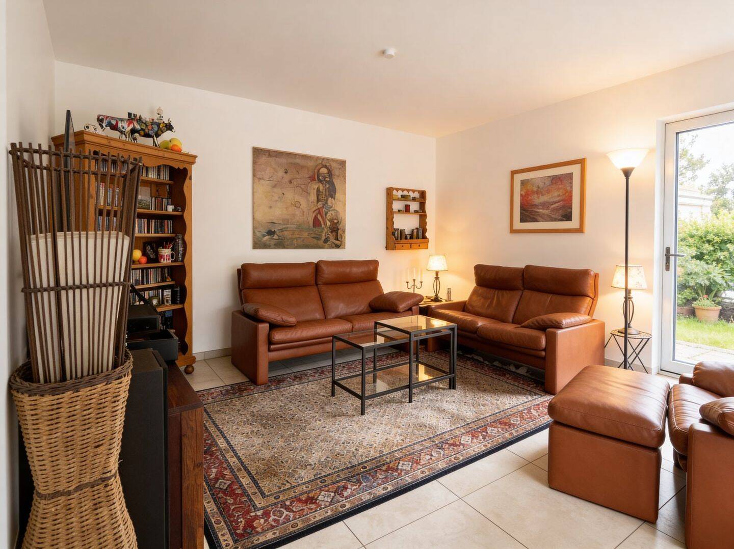 Nachhaltig Wohnen mit Komfort, 61352 Bad Homburg v.d. Höhe