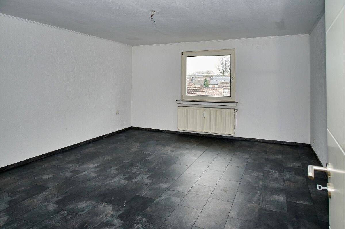 Charmante 3-Zimmer-Wohnung mit Homeoffice-Bereich, 44867 Bochum (Höntrop Leithe Sevinghausen Wattenscheid Westenfeld)
