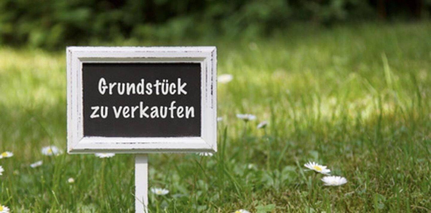 Baugrundstück in Leer/ Heisfelde, 26789 Leer (Ostfriesland)