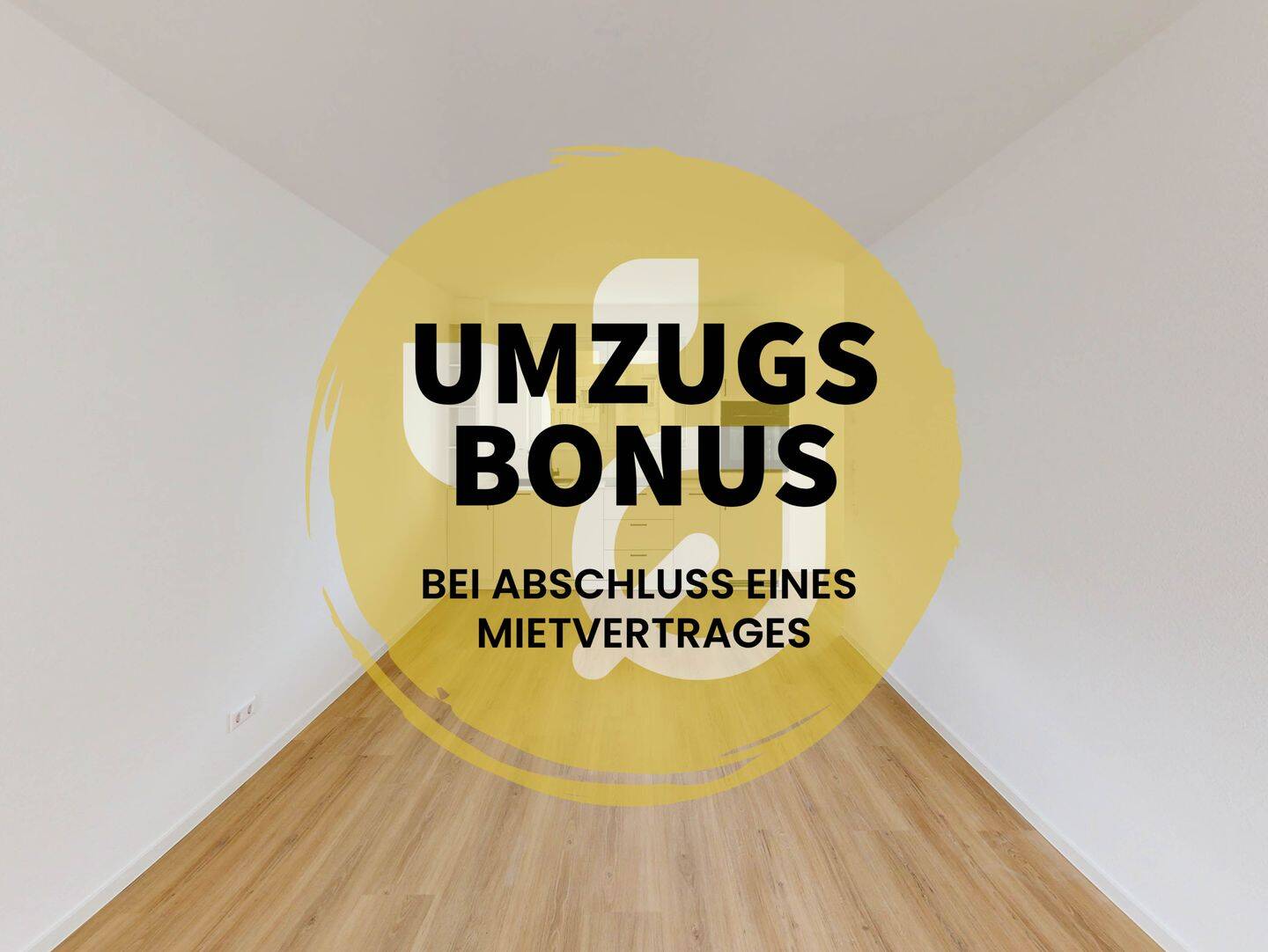 Mitten in Darmstadt: Gemütliche 2-Zimmer Wohnung mit Bakon, 64283 Darmstadt (Darmstadt)