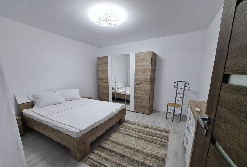 Attraktive 2-Zimmer-Wohnung in ruhiger, 73079 Salach