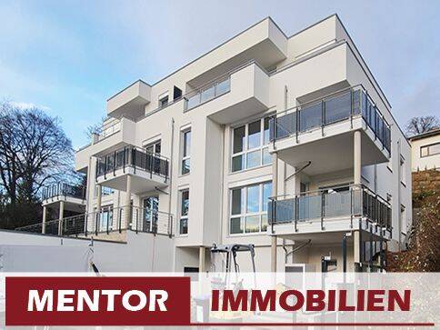 Moderne Neubauwohnung im Grünen, 97456 Dittelbrunn