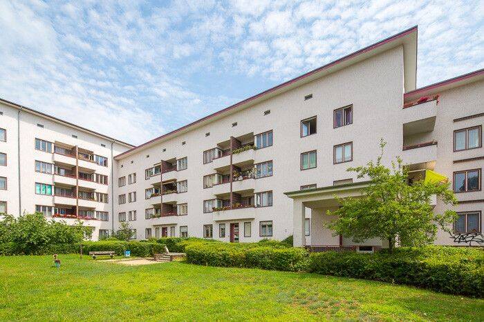 Sanierter Altbau!, 13595 Berlin (Spandau Kolonie Bocksfelde Pichelsdorf Wilhelmstadt)