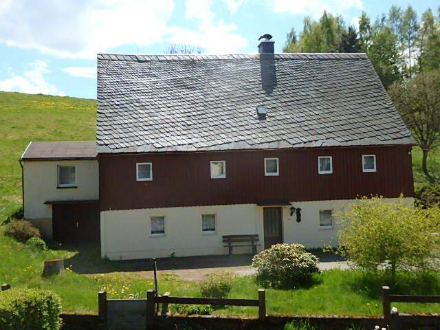 image-72772096