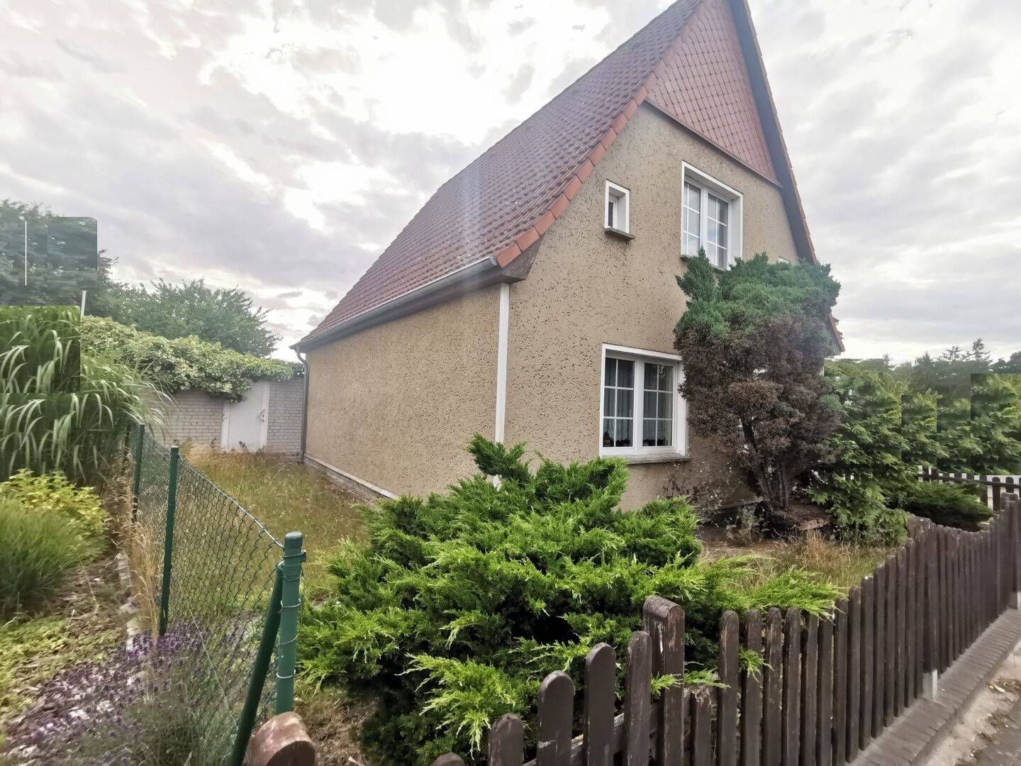 Einfamilienhaus EFH Haus mit Potential zum Modernisieren geeignet | Karlshagen | Ostsee | Strand, 17449 Karlshagen