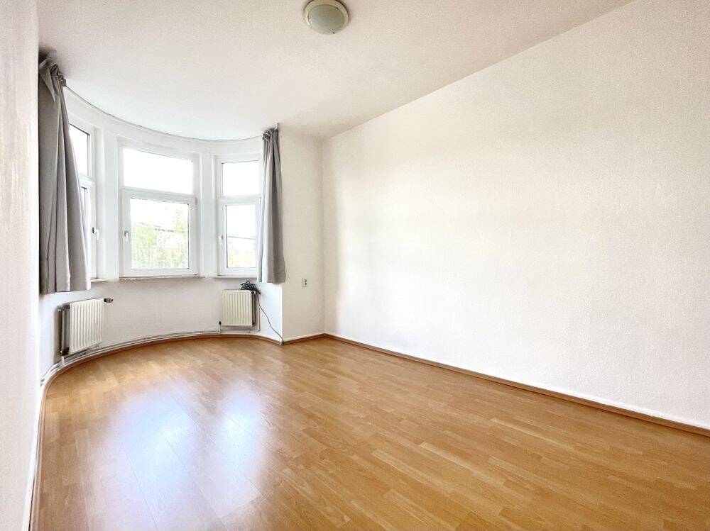Altbaujuwel mit hohen Decken und lichtdurchfluteten Räumen!, 30161 Hannover
