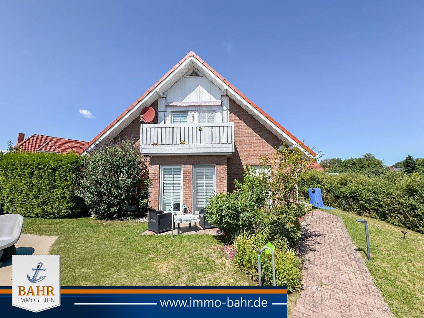 Komfortables Wohnen zwischen Wismar und dem Schweriner See!, 23972 Dorf Mecklenburg