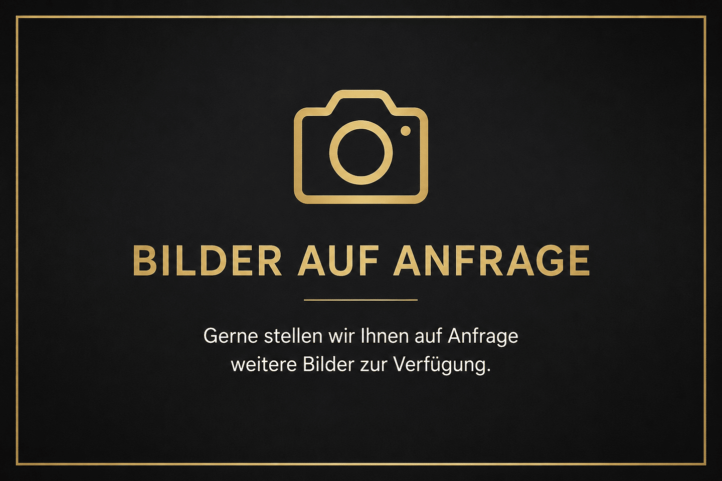 Provisionsfreie 2-Zimmer-Wohnung mit Balkon & Tiefgaragenstellplatz in begehrter Lage der Nürnberger Nordstadt, 90425 Nürnberg