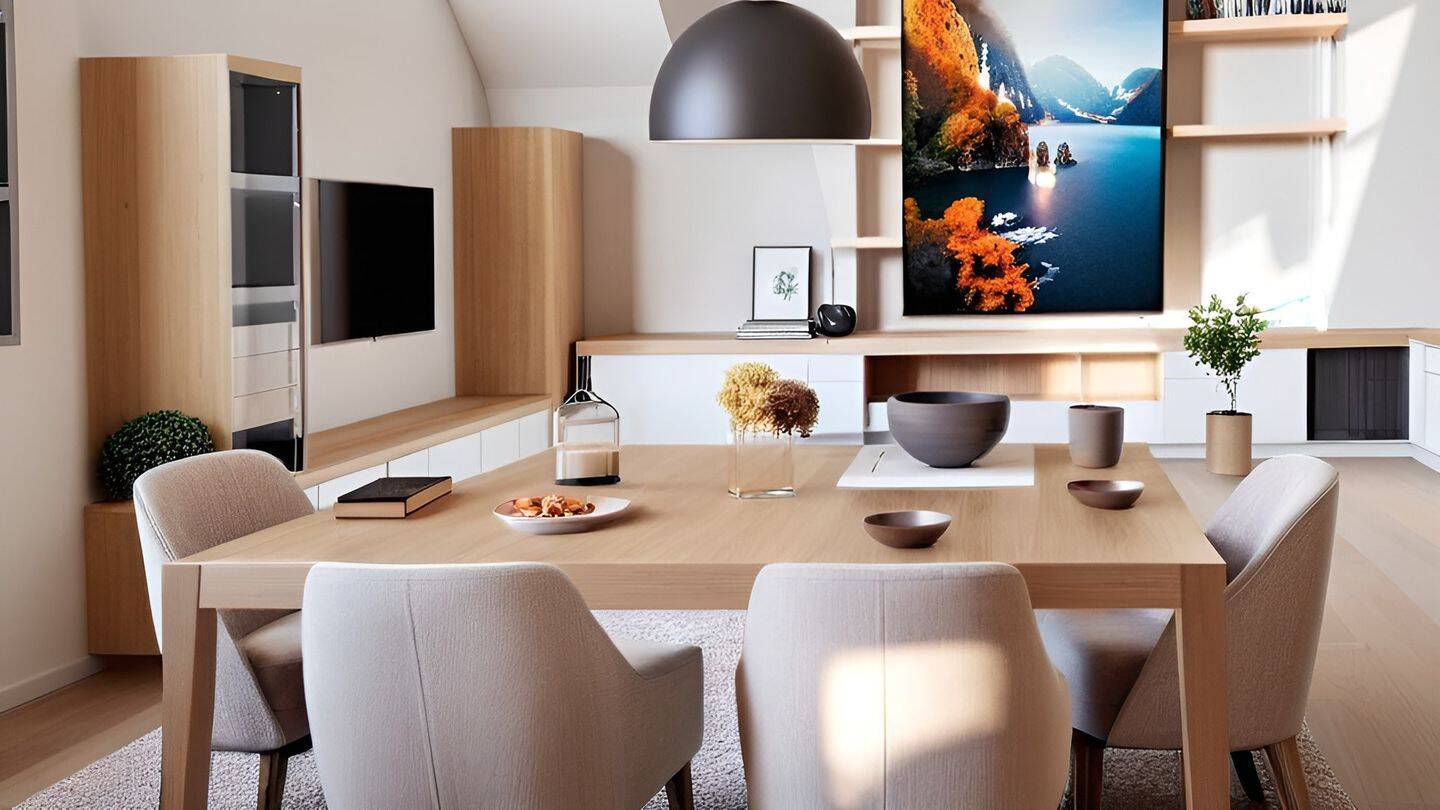 ***Raumwunder – 3 Zimmer – ca. 100 m² – bezugsfrei***, 13405 Berlin (Reinickendorf Tegel Wedding)