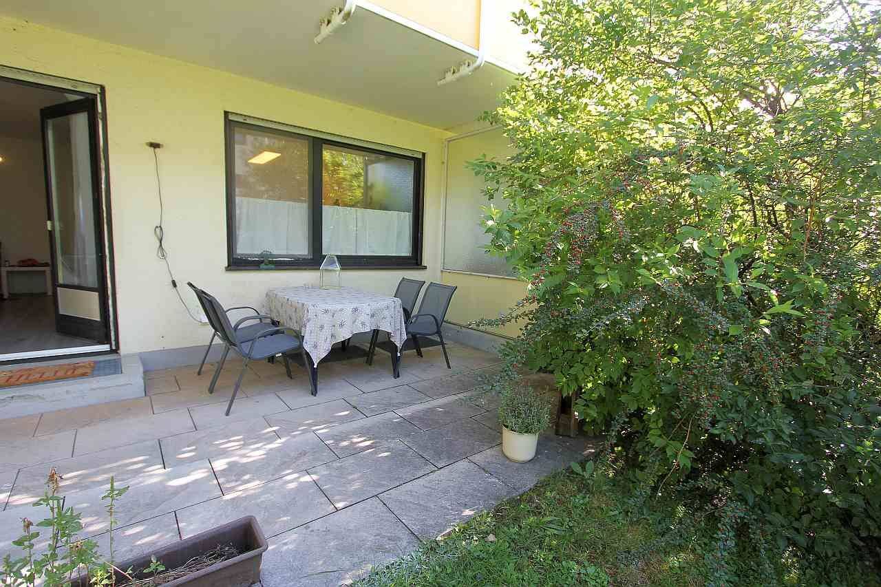 WOHNEN AUF ZEIT in ruhiger, naturnaher Gegend, 82362 Wielenbach