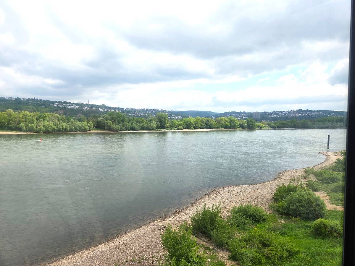 image-72657976