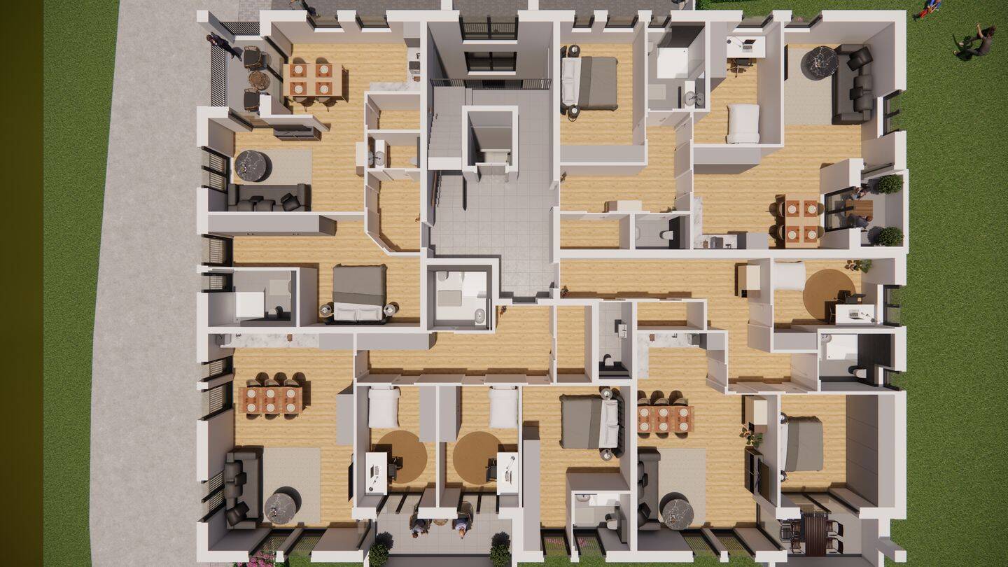 image-72754809