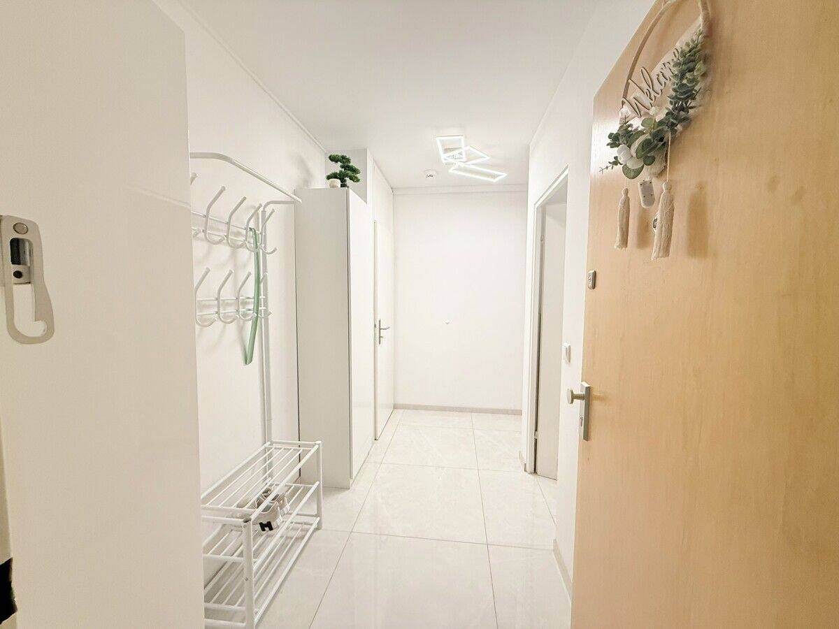 Provisionsfreie – renovierte 3,5 Zimmer Erbpachtwohnung, 67069 Ludwigshafen am Rhein (Edigheim Oppau Pfingstweide)