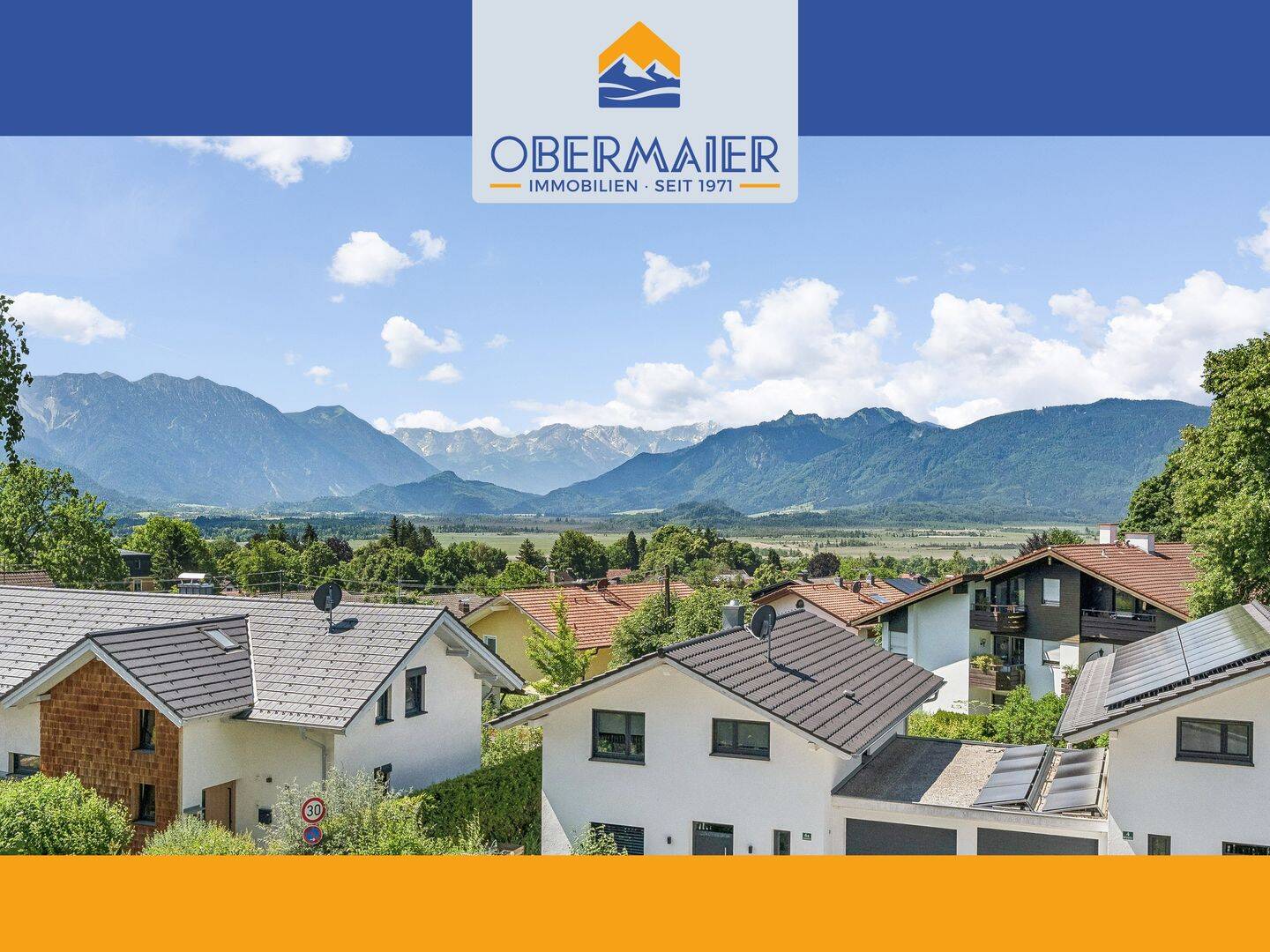 Münter-Haus-Flair: Historische Villa zentral mit Alpenpanoramablick, 82418 Murnau a. Staffelsee (Murnau)