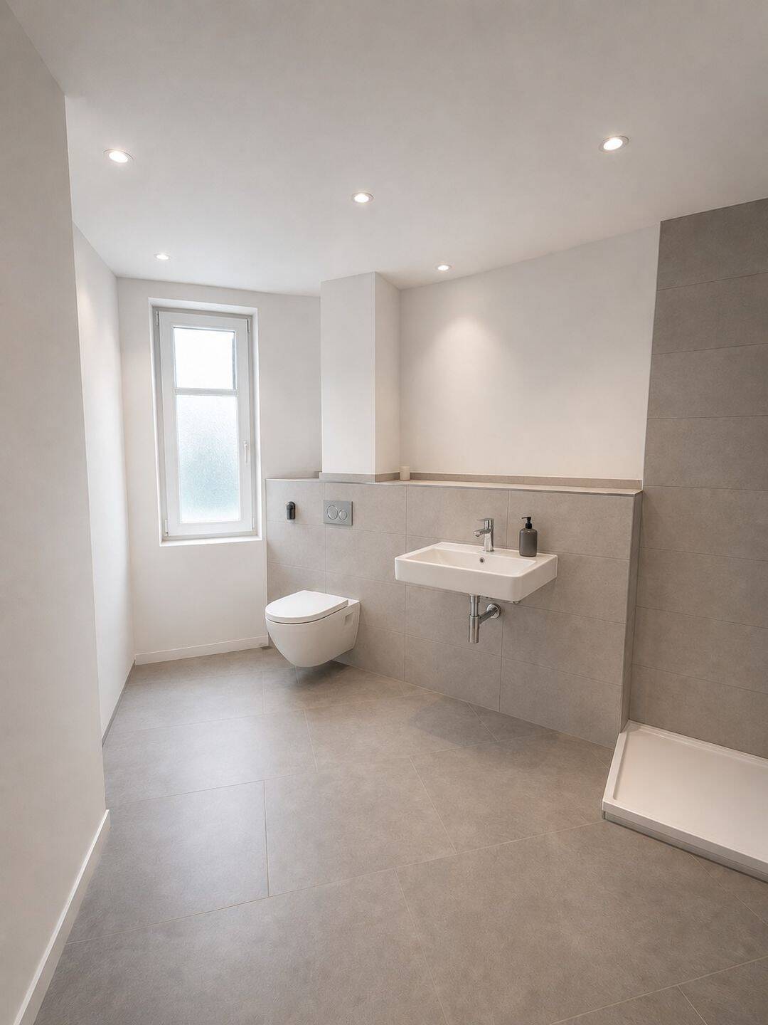 helle 3 Zimmer-Wohnung für eine kleine Familie (3 Personen), 21502 Geesthacht