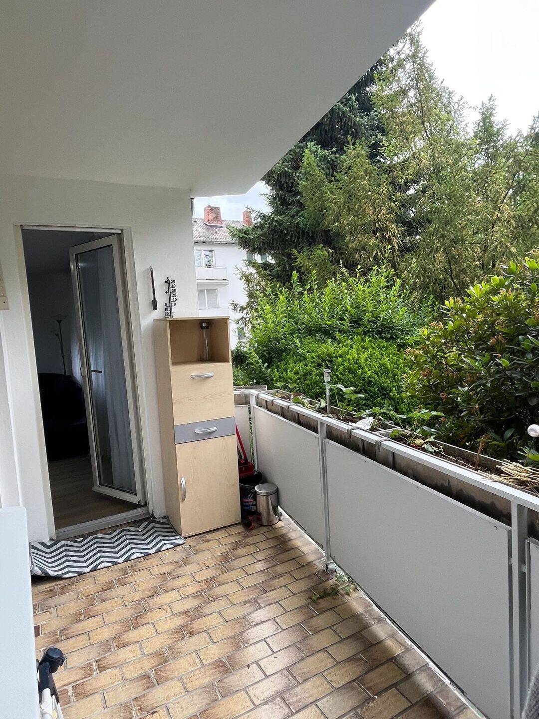 Großzügige Erdgeschosswohnung in guter Lage, 53127 Bonn (Ippendorf Lengsdorf Poppelsdorf Venusberg)